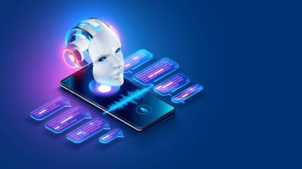 AI-Powered स्मार्टफोन्स: क्या यह सिर्फ़ एक मार्केटिंग gimmick है या गेम-चेंजर?