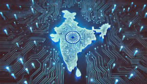 Read more about the article How India Became A Tech Power in 78 Years | The India Story 