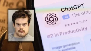 Read more about the article The Dark Side of AI: Did ChatGPT Play a Role in a Florida Shooting?