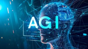 Read more about the article AI vs AGI Explained What Is The Real Difference