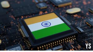 Read more about the article What’s Stopping India from Building the Next ChatGPT?