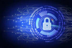 Read more about the article Don’t Be the Next Target: Your Blueprint for Cyber Safety