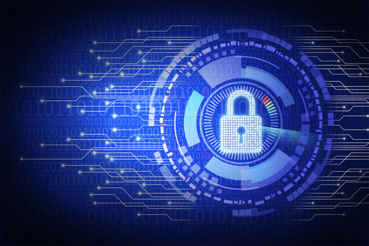 Read more about the article Don’t Be the Next Target: Your Blueprint for Cyber Safety