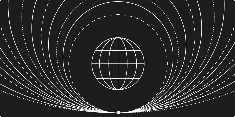 Read more about the article The Internet Is Not What You Think (Dead Internet Theory Explained)