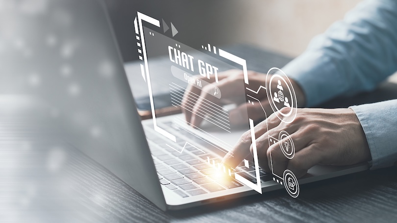 Read more about the article 5 Crucial Responsibilities You Should Never Delegate to AI