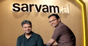 Read more about the article The Innovation Engine: What’s Really Brewing Inside India’s Biggest Lab?