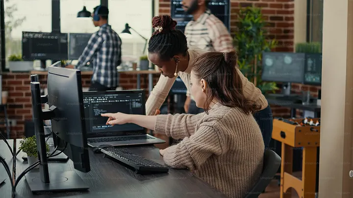 Read more about the article Synthetic Monitoring Explained: Building Reliable DevOps Workflows