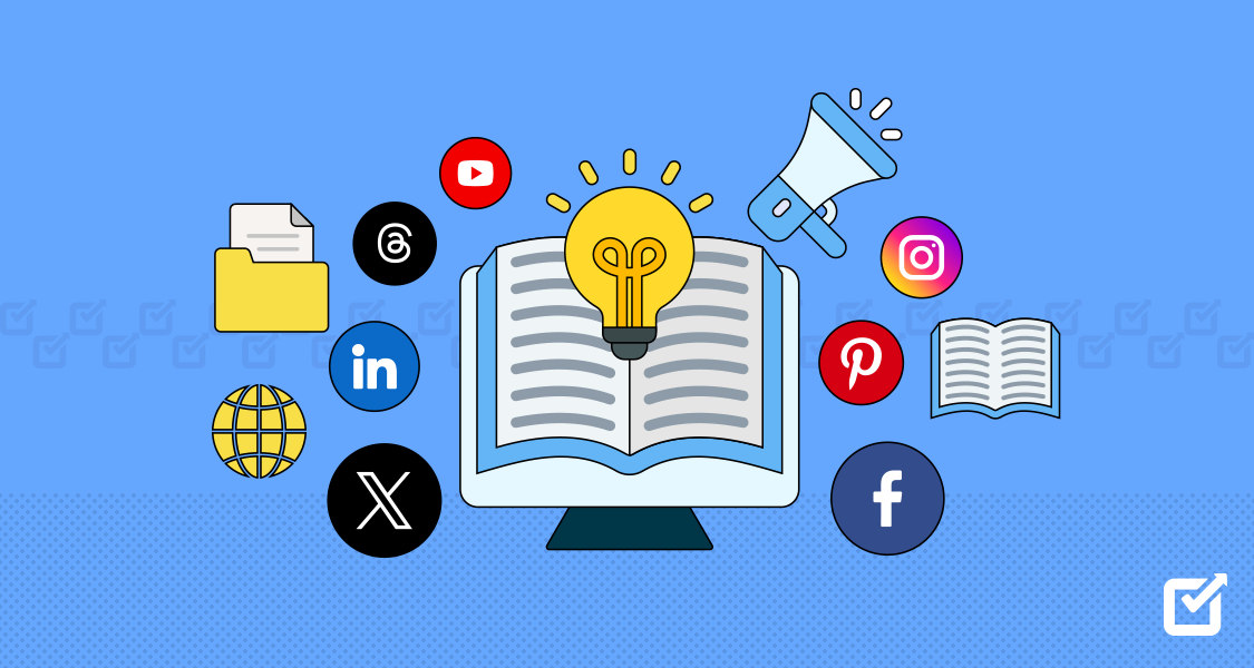 You are currently viewing Scrolling Over Reading: Why We Just Can’t Finish Books Anymore