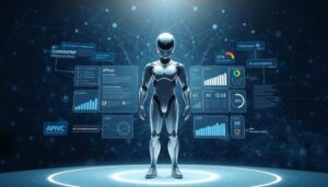 Read more about the article Why AI Agents Require an Operating System