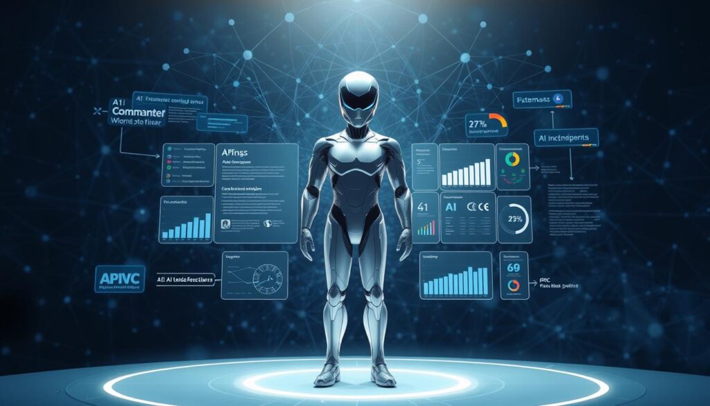 You are currently viewing Why AI Agents Require an Operating System